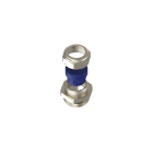 TEAFLEX - TEAPRM25M0204 PRES.MULTIF. 2 x 4 ISO25