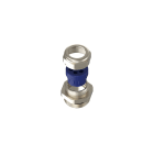 TEAFLEX - TEAPRM25M0604 PRES.MULTIF. 6 x 4 ISO25