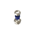 TEAFLEX - TEAPRM25MA PRES.MULTIF. 1x3-2x8 ISO25