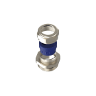 TEAFLEX - TEAPRM32M0208 PRES.MULTIF. 2 x 8 ISO32