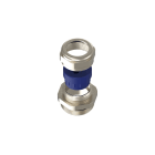 TEAFLEX - TEAPRM32M0305 PRES.MULTIF. 3 x 5 ISO32