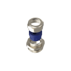 TEAFLEX - TEAPRM32M0307 PRES.MULTIF. 3 x 7 ISO32