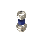 TEAFLEX - TEAPRM32M0604 PRES.MULTIF. 6 x 4 ISO32