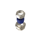 TEAFLEX - TEAPRM32M0804 PRES.MULTIF. 8 x 4 ISO32