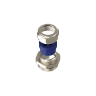 TEAFLEX - TEAPRM32MB PRES.MULTIF. 2x3,2-4x5 ISO32