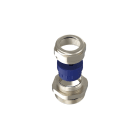 TEAFLEX - TEAPRM32MD PRES.MULTIF. 4x5-4x5S ISO32