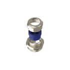 TEAFLEX - TEAPRM32MN PRES.MULTIF.1x3,2-2x6-1x6,1-