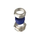 TEAFLEX - TEAPRM40M0211 PRES.MULTIF. 2 x11 ISO40