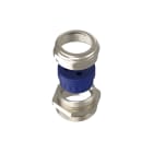 TEAFLEX - TEAPRM40M04055 PRES.MULTIF. 4 x 5,5 ISO40