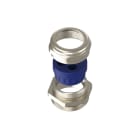 TEAFLEX - TEAPRM40M0409 PRES.MULTIF. 4 x 9 ISO40