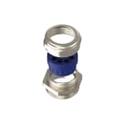 TEAFLEX - TEAPRM40M1006 PRES.MULTIF. 10 x 6 ISO40