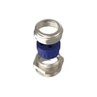 TEAFLEX - TEAPRM40MB PRES.MULTIF. 1x6-1x8,5-1x10,5