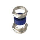 TEAFLEX - TEAPRM50M1307 PRES.MULTIF. 13 X 7 IOS50