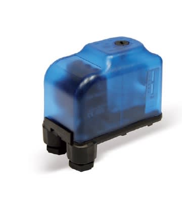 WATTS INDUSTRIES ITA - WAT0402101N PRM5I          PRESSOS. RIARMO MAN.