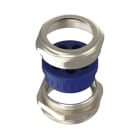 TEAFLEX - TEAPRM63M0810 PRES.MULTIF. 8 X10 ISO63