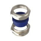 TEAFLEX - TEAPRM63MB PRES.MULTIF.1x19,6-1x15,6ISO63