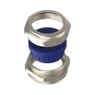TEAFLEX - TEAPRM63MC PRES.MULTIF.1x26-1x8-1x9 ISO63