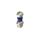 TEAFLEX - TEAPRN0307 PRESSACAVO 4 - 6,5 NPT 1/2