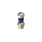 TEAFLEX - TEAPRN0308 PRESSACAVO 5 - 8 NPT 1/2