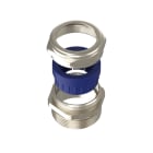 TEAFLEX - TEAPRN0734 PRESSACAVO 29 -34 NPT 1 1/2