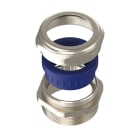 TEAFLEX - TEAPRN0844 PRESSACAVO 39 -44 NPT 2