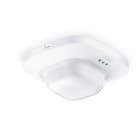 STEINEL ITALIA SRL - STX000356 PC PRO IR QUATTRO - L2 COM2