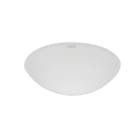 STEINEL ITALIA SRL - STX001780 VETRO RS 16 OPALINO OPACO