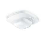 STEINEL ITALIA SRL - STX002756 PC PRO IR QUATTRO HD - L14 DALI