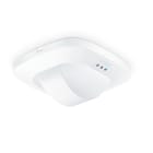 STEINEL ITALIA SRL - STX002978 PC PRO DUAL HF - L1 COM1