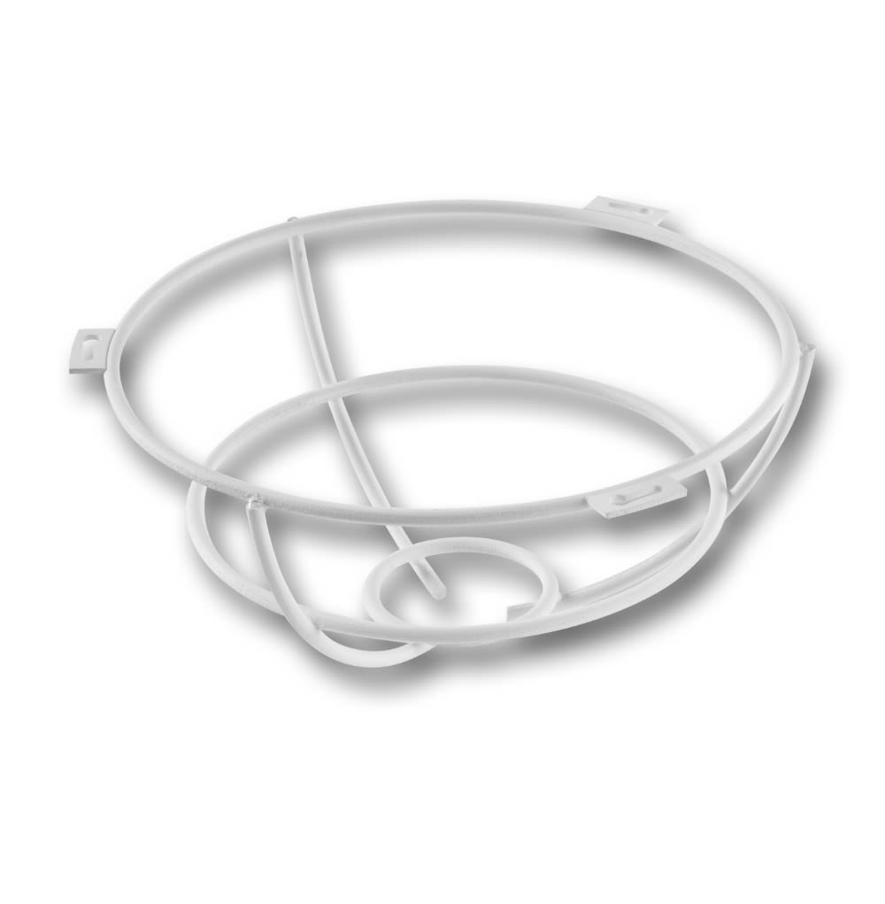 STEINEL ITALIA SRL - STX003036 GABBIA DI PROTEZIONE