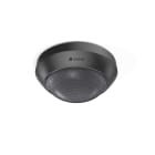 STEINEL ITALIA SRL - STX006525 IS 360-3 NERO SENSORE