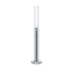 STEINEL ITALIA SRL - STX007881 GL 60 LED LAMPADA X EST