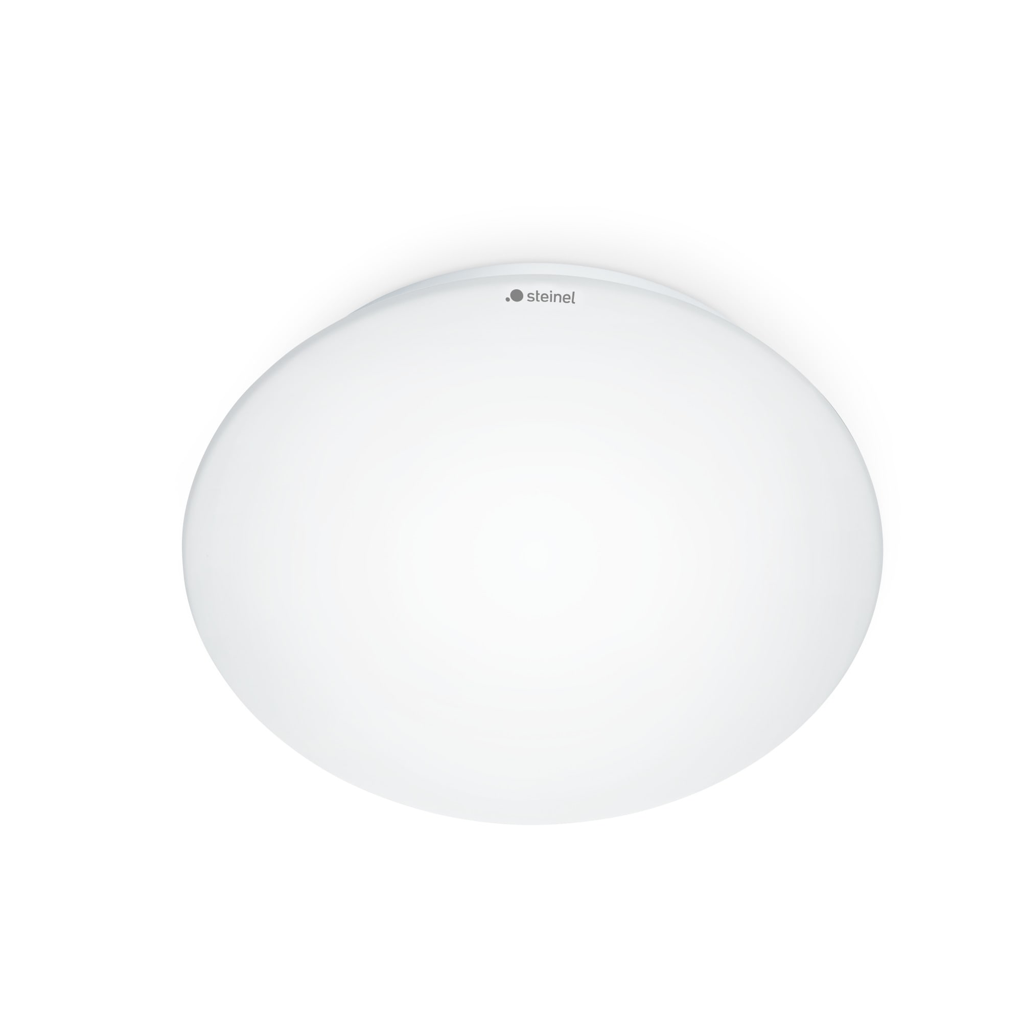 STEINEL ITALIA SRL - STX008383 RS 16 LED LAMPADA X INTERNO