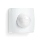 STEINEL ITALIA SRL - STX010553 IS 3180 QUADRATO DALI SUPERFICIE SENSORE