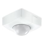 STEINEL ITALIA SRL - STX010577 IS 3360 MX HIGHBAY QUADRATO DALI SUPERFI