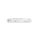 STEINEL ITALIA SRL - STX013653 CONTROLLER LIVELINK CENTRALE DALI WIFI