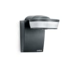 STEINEL ITALIA SRL - STX029579 SENS IQ NERO EVO SENSORE