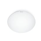 STEINEL ITALIA SRL - STX035105 RS 16 LED VETRO 3000K LAMPADA X INTERNO