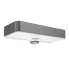 STEINEL ITALIA SRL - STX052959 XSOLAR SOL-O S ANTRACITE