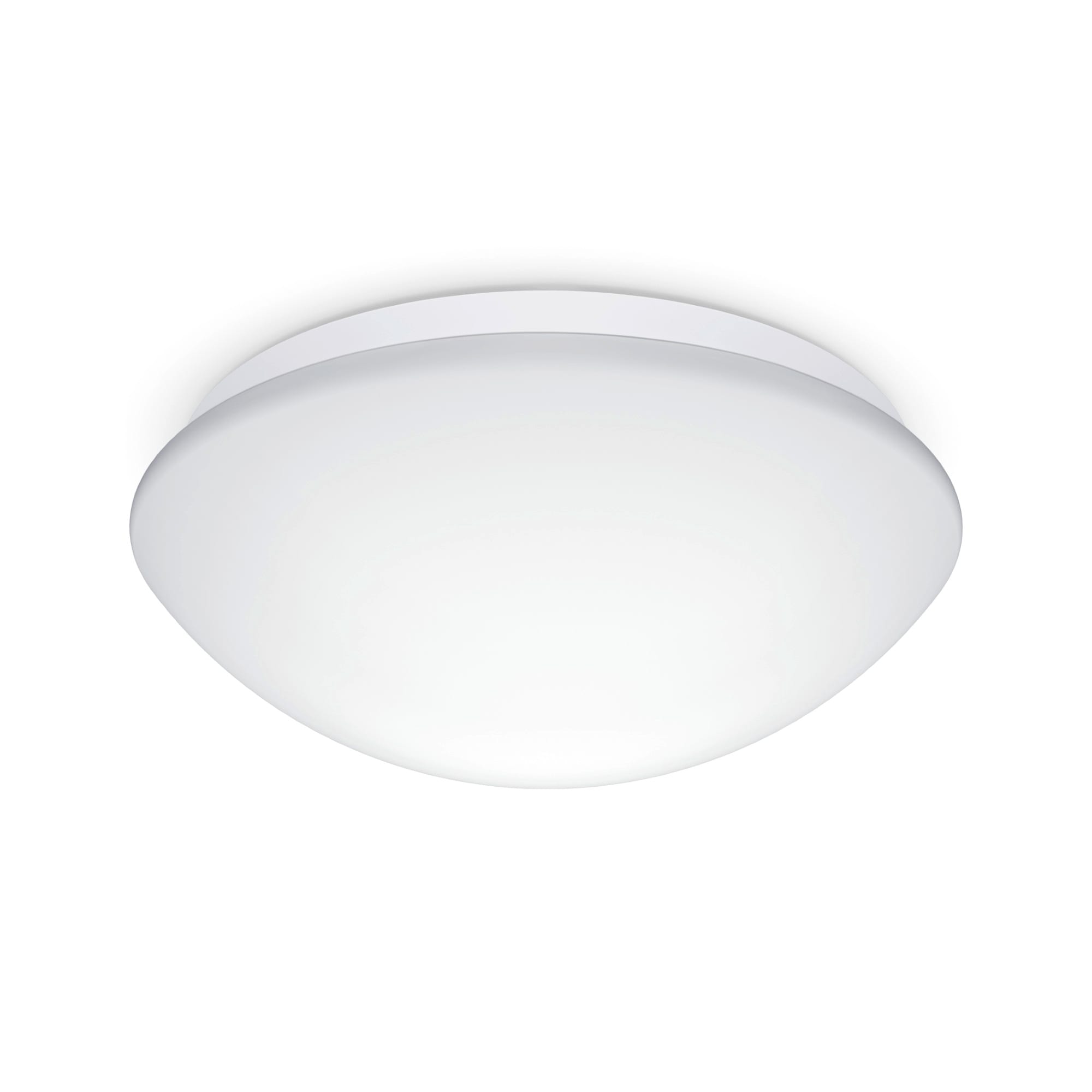 STEINEL ITALIA SRL - STX056063 RS PRO LED P1 3000K