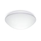 STEINEL ITALIA SRL - STX056063 RS PRO LED P1 3000K
