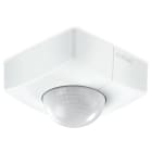 STEINEL ITALIA SRL - STX057237 IS 3360 QUADRATO DALI2 SUPERFICIE SENSOR