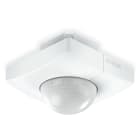 STEINEL ITALIA SRL - STX057244 IS 3360 QUADRATO DALI2 INCASSO SENSORE