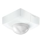 STEINEL ITALIA SRL - STX057398 IS 345 MX HIGHBAY QUADRATO DALI2 SUPERFI