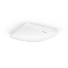 STEINEL ITALIA SRL - STX057923 TRUE PRESENCE SENSORE COM1 INCASSO