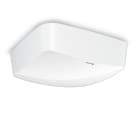 STEINEL ITALIA SRL - STX057930 TRUE PRESENCE SENSORE COM2 SUPERFICIE
