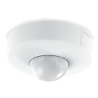 STEINEL ITALIA SRL - STX058272 IS 345-R KNX V3 SUPERFICIE