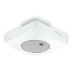 STEINEL ITALIA SRL - STX058326 CREPUSCOLARE DUAL-E KNX V3 INCASSATO