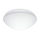 STEINEL ITALIA SRL - STX058586 RS PRO LED P2 3000K EM