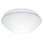 STEINEL ITALIA SRL - STX058593 RS PRO LED P3 4000K EM